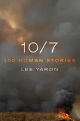 10/7: 100 Human Stories