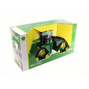 1/16 John Deere 9RX 640 Prestige Collection Tractor Toy – LP82799