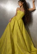 Jovani Evenings 51708
