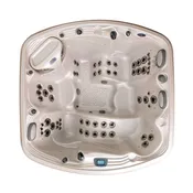 Marquis Spas – Resort Hot Tub