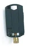 Adjustable Charge Bar