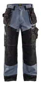 1600 1370  X1600 WORK PANTS