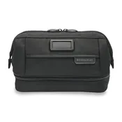 BRIGGS & RILEY BASELINE DUO ESSENTIALS KIT