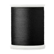 ProWrap Nylon Thread 1oz Spool (RNM)