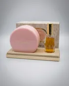 Chantilly Perfume