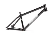 PARK BIKE V4 BLACK