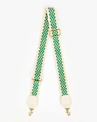 Adjustable Crossbody Strap