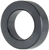 Rocker Link Spacer