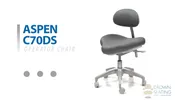 Aspen C70DS