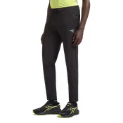 Diadora Tech Pants
