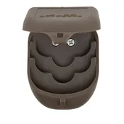 ALPS OutdoorZ Diaphragm Call Holder