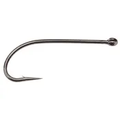 Ahrex Ns110 Nordic Salt Streamer Hook