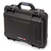NANUK 915 Waterproof Utility Case (13.8 x 9.3 x 6.2")