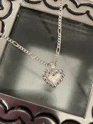 Sweet Heart — SALA