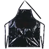Cricket Metro Apron