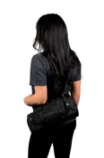 3V Gear Rapid Deployment Accessory Sling Pack
