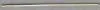 12" Brass Multi-Purpose Wire 925