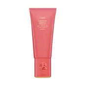 Bright Blonde Conditioner for Beautiful Color