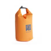 Fishpond Thunderhead Dry Bag