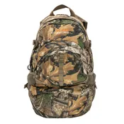 ALPS OutdoorZ Dark Timber Backpack
