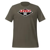 L7 Beasties Tee