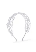CHLOE HEADBAND
