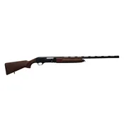Bargain Basement:  601GB 12 gauge 28″
