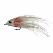 A2Z Minnow