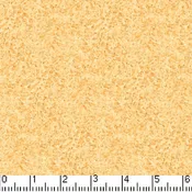 Camel Little Bit 45" wide Fabric (1 6/8 yard pack)