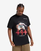 444 Spider Tee