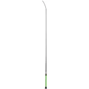 36" Braided Basic Pig Show Stick or Horse Training