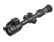 AGM Adder V2 LRF 35-384  FREE CAP and TUMBLER SET!
