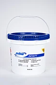 Chlorine - Infinity Tablets 25# - Cal-Hypo - Hines Pool &amp; Spa