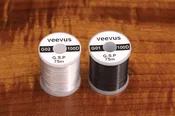 100 Denier Veevus GSP