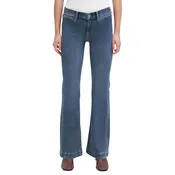 Wholesale 7 For All Mankind Dojo Welt Pocket Let Down Hem in Bair Authentic Luck Bair Authentic Luck 28