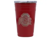 22oz Tailgater Party Cup