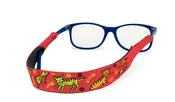 Kids Original Croakies - Prints