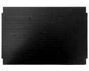 Attic Divider for BH12