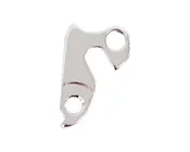 Derailleur Hanger