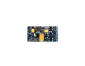 All Scales SoundTraxx Tsunami2 TSU-21PNEM8 Digital Sound Decoder - MULTIPLE SOUND CHOICES