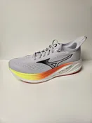 M. MIZUNO NEO ZEN 2 — Peak Performance - The Running Store
