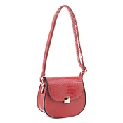 2645 crossbody