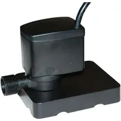 Cover Pump 350 GPH | Litehouse Pools and Spas