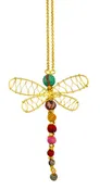 Aasha Necklace 48 (N5048)