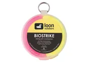 Loon Biostrike
