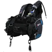 Atlas Tec – BC700