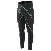 Bauer Core 1.0 Ice Hockey Jock Pant Senior
