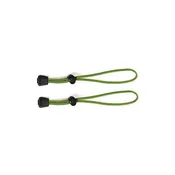 Clay Bag Tie