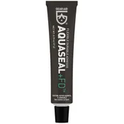 Aquaseal Neoprene Repair Adhesive