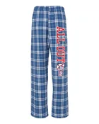 All Out - Tour Pajama Pants